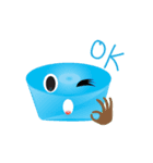 Khanomthai（個別スタンプ：6）