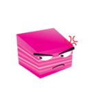 Khanomthai（個別スタンプ：7）