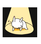 はなこんスタンプ①（個別スタンプ：19）