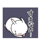 はなこんスタンプ①（個別スタンプ：20）