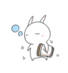 はなこんスタンプ①（個別スタンプ：29）
