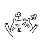 公ちゃんの日常（個別スタンプ：2）