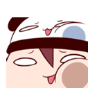 Mhaow Noi（個別スタンプ：10）