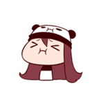 Mhaow Noi（個別スタンプ：20）