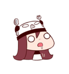 Mhaow Noi（個別スタンプ：29）