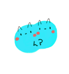 -Drops-（個別スタンプ：2）