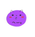 -Drops-（個別スタンプ：7）