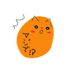 -Drops-（個別スタンプ：15）