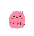 -Drops-（個別スタンプ：17）