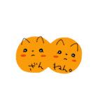 -Drops-（個別スタンプ：26）
