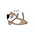 むぎにゃん（個別スタンプ：31）