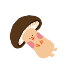 Keke every day（個別スタンプ：39）