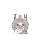 COOLMENG（個別スタンプ：1）