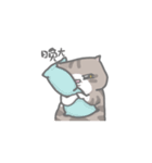 COOLMENG（個別スタンプ：7）