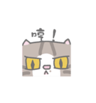 COOLMENG（個別スタンプ：12）