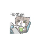 COOLMENG（個別スタンプ：13）