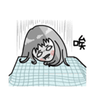 Niuniucool（個別スタンプ：2）