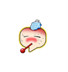 EMOGO（個別スタンプ：11）