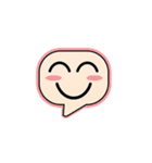 EMOGO（個別スタンプ：13）