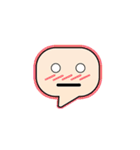 EMOGO（個別スタンプ：16）