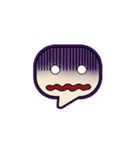 EMOGO（個別スタンプ：19）