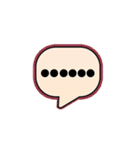 EMOGO（個別スタンプ：27）