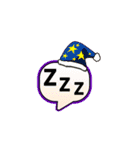 EMOGO（個別スタンプ：28）
