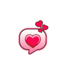 EMOGO（個別スタンプ：37）