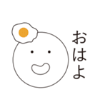 来世でも使える有能なスタンプ（個別スタンプ：9）