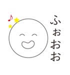 来世でも使える有能なスタンプ（個別スタンプ：38）
