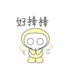 KuLoBo（個別スタンプ：30）