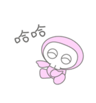 KuLoBo（個別スタンプ：33）