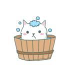 Soba's Story（個別スタンプ：10）