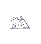 Qubicons（個別スタンプ：13）