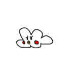 じゃり子とゆかいな仲間（個別スタンプ：23）