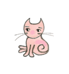 RisakoSticker（個別スタンプ：27）