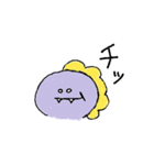 らくがきだいなそー（個別スタンプ：34）