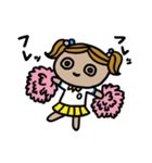 オイラ（個別スタンプ：6）