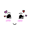 depending on（個別スタンプ：6）