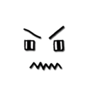 depending on（個別スタンプ：12）