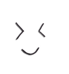 depending on（個別スタンプ：21）