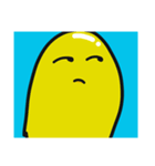 Fishuka（個別スタンプ：5）