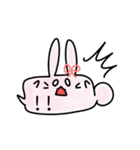 おてだま吹き出し（個別スタンプ：32）