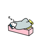 ほしのくんです（個別スタンプ：15）