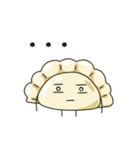 Romantic Food Story（個別スタンプ：18）