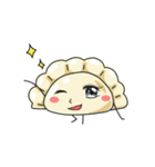 Romantic Food Story（個別スタンプ：19）