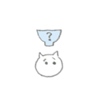 ラーメンのことばかり（個別スタンプ：31）