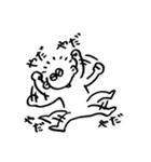 こどもがつたえる（個別スタンプ：20）