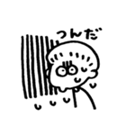 こどもがつたえる（個別スタンプ：22）