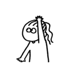 こどもがつたえる（個別スタンプ：29）